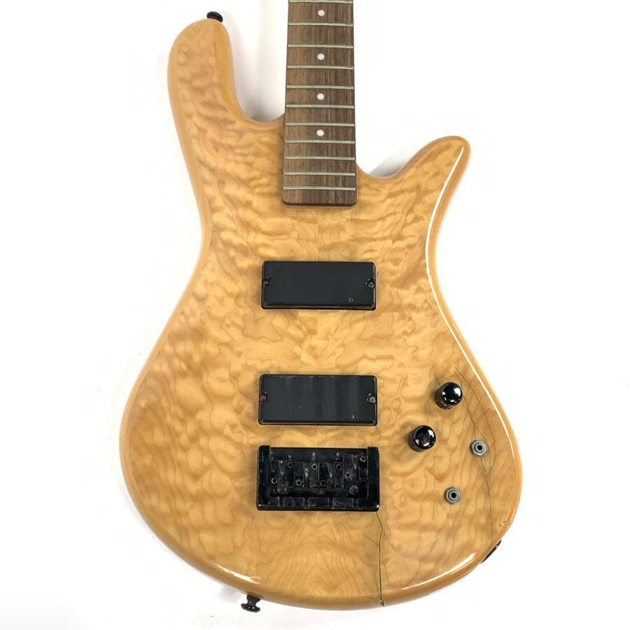 spector legend 4 スペクター エレキベース 【公式通販】