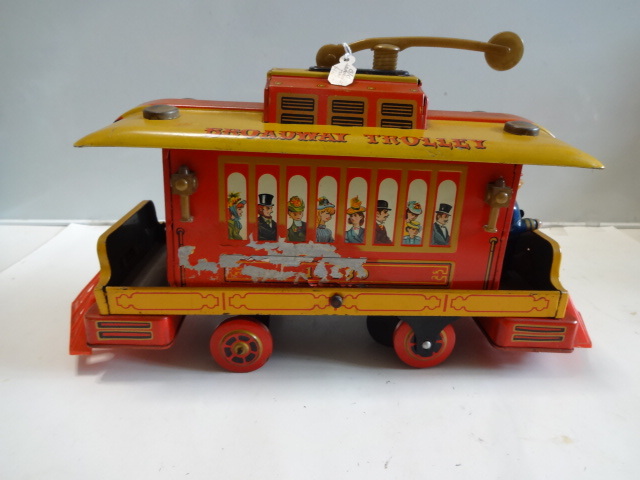 BCバンダイ オースチン ヒーレー ブリキ フリクション 当時物 BCバンダイ オースチン ヒーレー ブリキ フリクション 当時物 - メルカリ