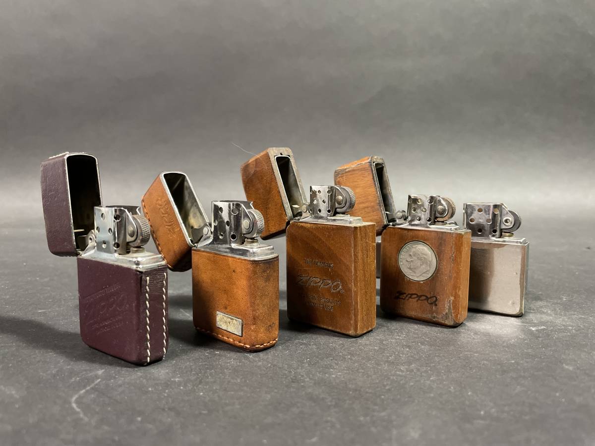 Yahoo!オークション (ライター) 「10th anniversary」Zippo の 