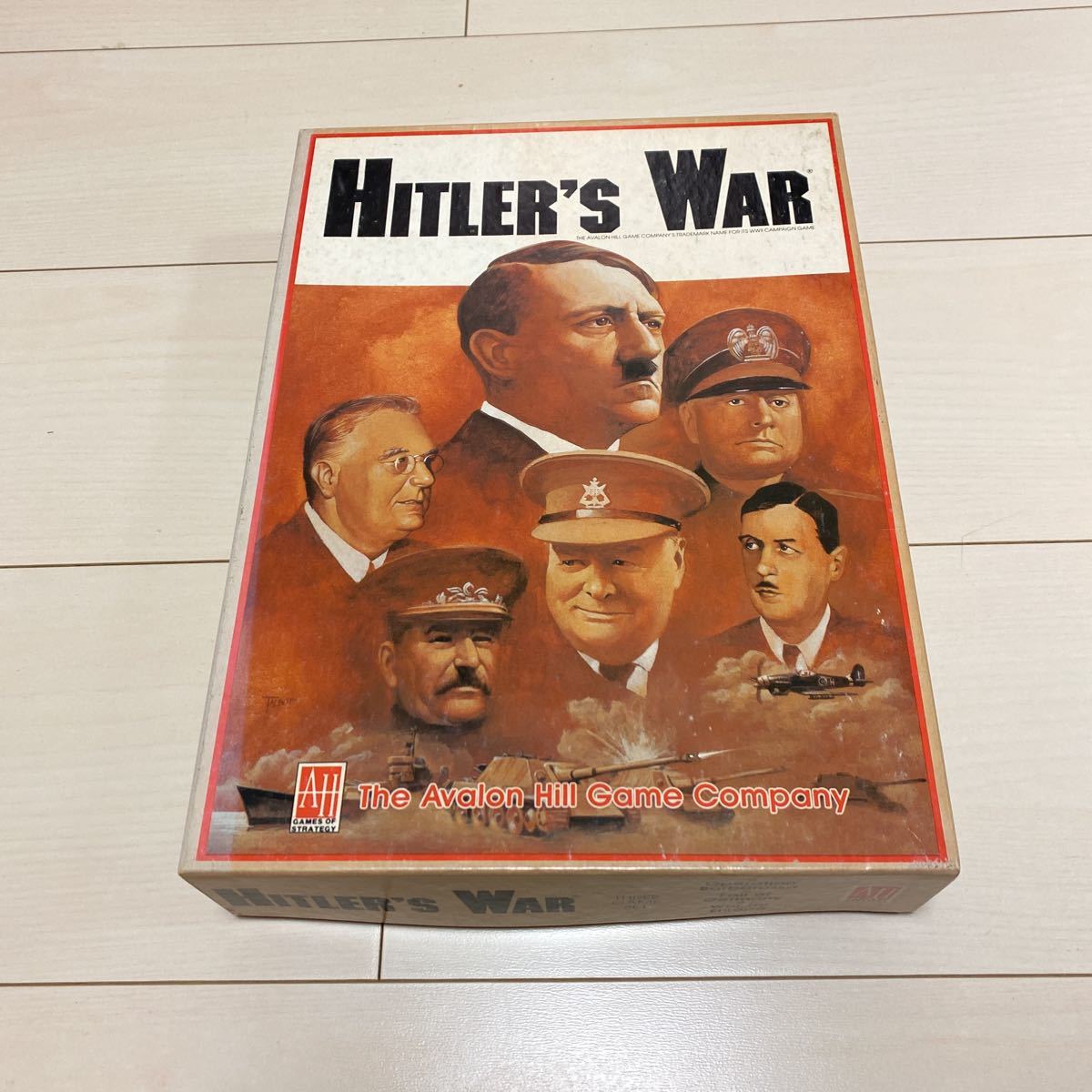 ヒトラーの戦争の値段と価格推移は 48件の売買情報を集計したヒトラーの戦争の価格や価値の推移データを公開