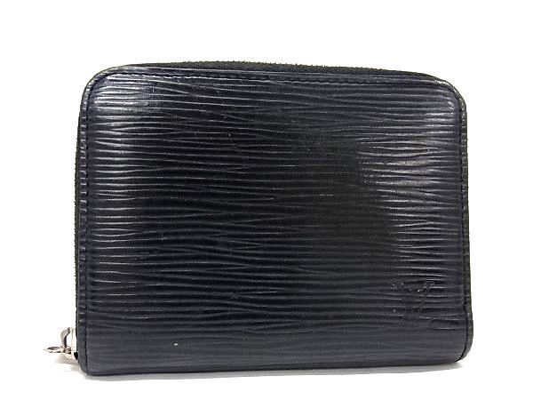 ジッピー・コイン パース エピ｜ルイ・ヴィトン 公式サイト - M60152