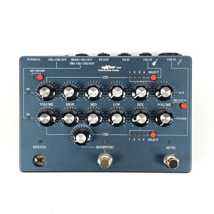 Greco PE-520 GUITAR TRADERS ギタートレーダーズ 1970's Yahoo