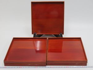 飛騨 慶のYahoo!オークション(旧ヤフオク!)の相場・価格を見る｜Yahoo