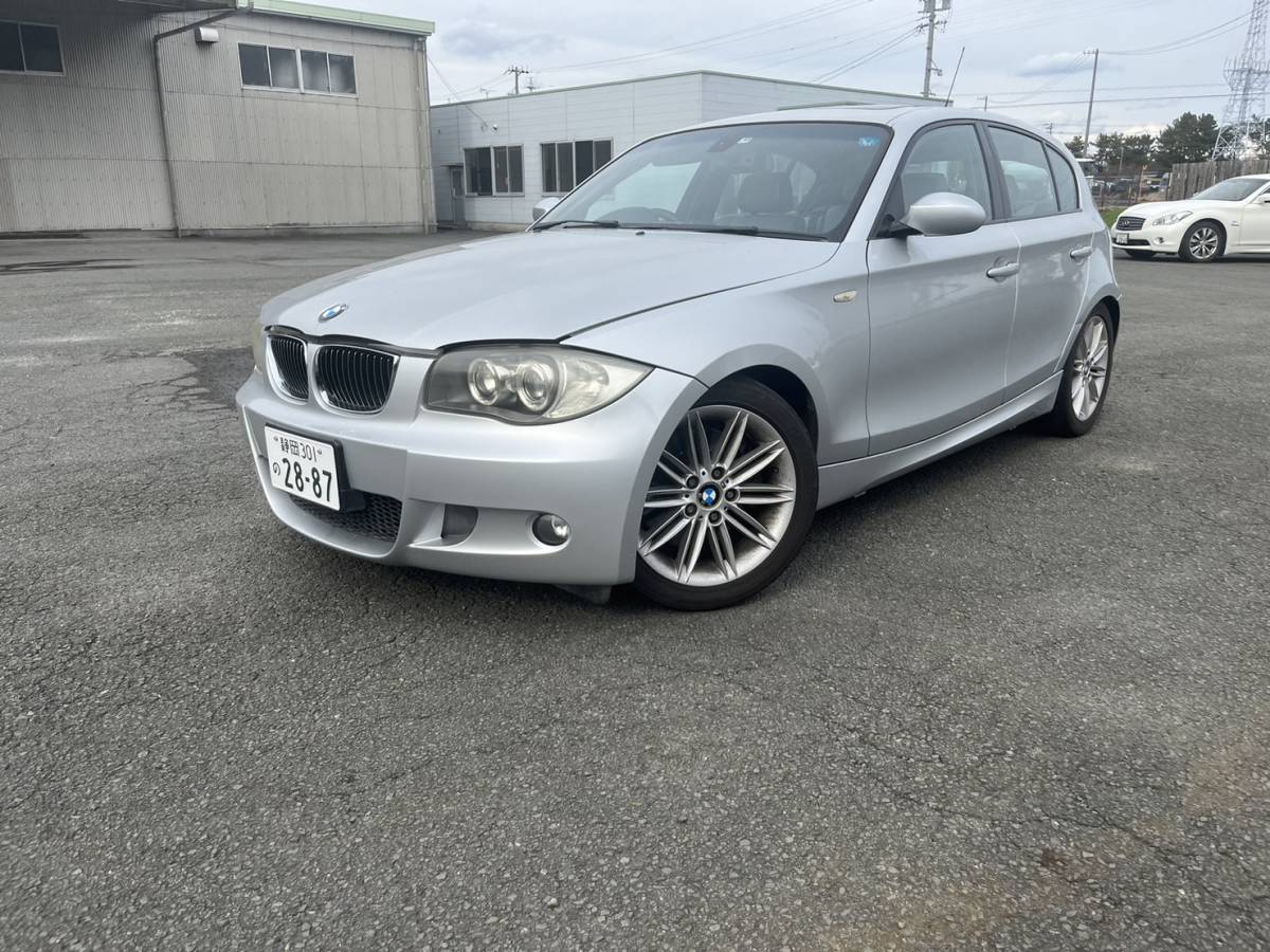 超美車!! 売切り!! 即決有り!!/ BMW320i/車検満タン渡し可能/下取り 