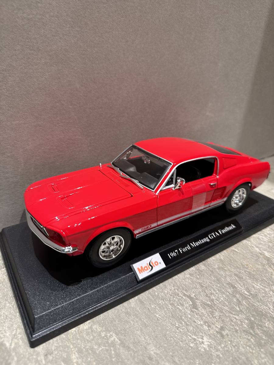 マスタング 1967の値段と価格推移は 227件の売買情報を集計したマスタング 1967の価格や価値の推移データを公開