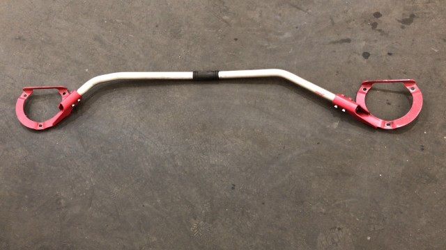 エクシーガ　ＳＴＩ　フレキシブルタワーバー　ＹＡ５　435680