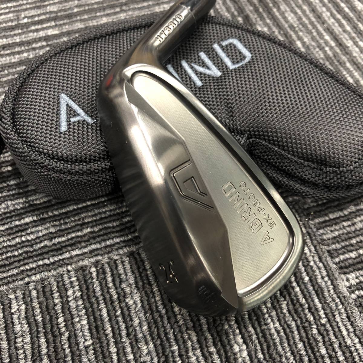 TSR4 ドライバー Titleist 07 10.0° タイトリスト「TSR4 【日本仕様