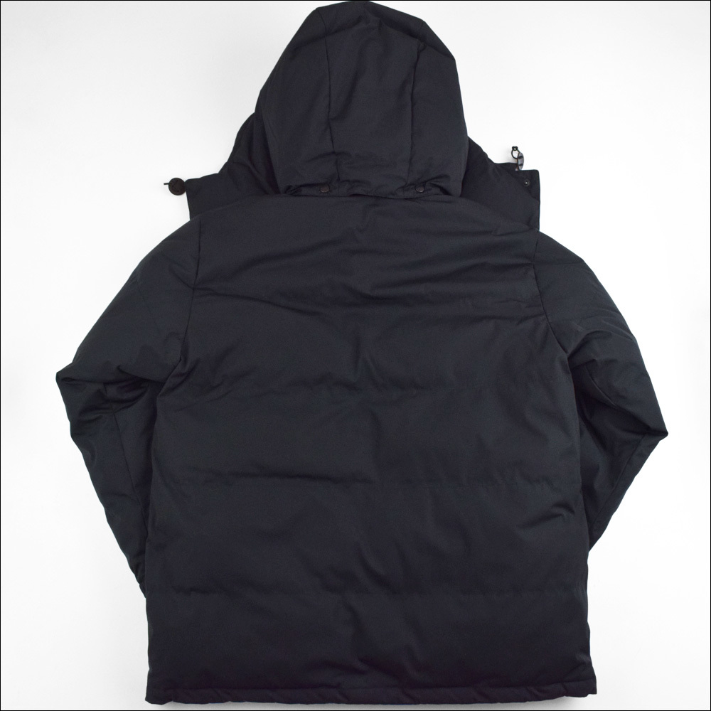 新品 THE NORTH FACE PURPLE LABEL ノースフェイス パープルレーベル