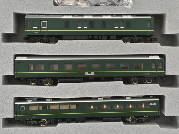 tomix 92623の通販