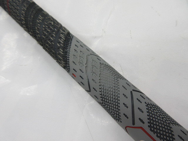 フジクラ◇ベンタスブラックVENTUS BLACK Velocore 6Sフレックス