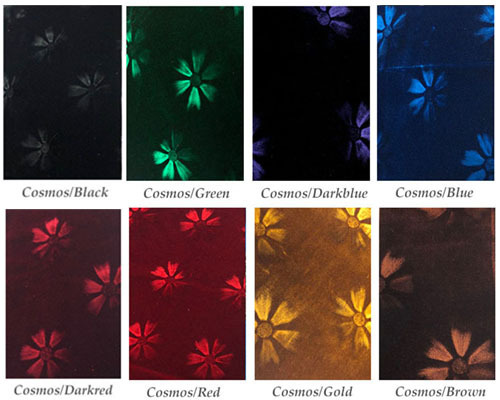 コスモス ダッシュマット ジェネレーションキャンター 標準 ワイド 平成14年7月-平成21年3月