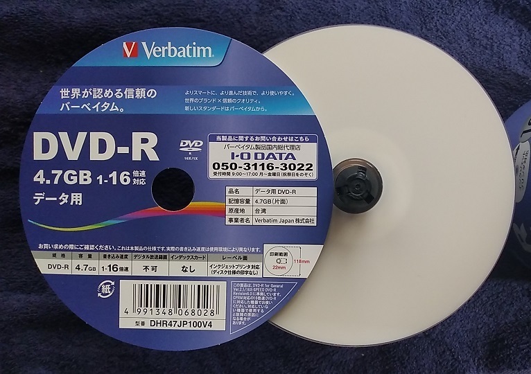 YAMAHA SR400-3 RH01J-005 26778km キャブレター・マフラー・ハンドル