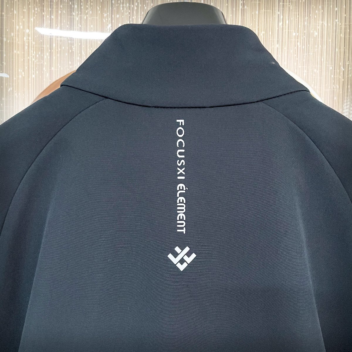 UABONI - Yahoo!オークション Paris 最高峰EU製&定価8万◇UABONI UABONI - Yahoo!オークション Paris 最高峰EU製&定価8万◇UABONI