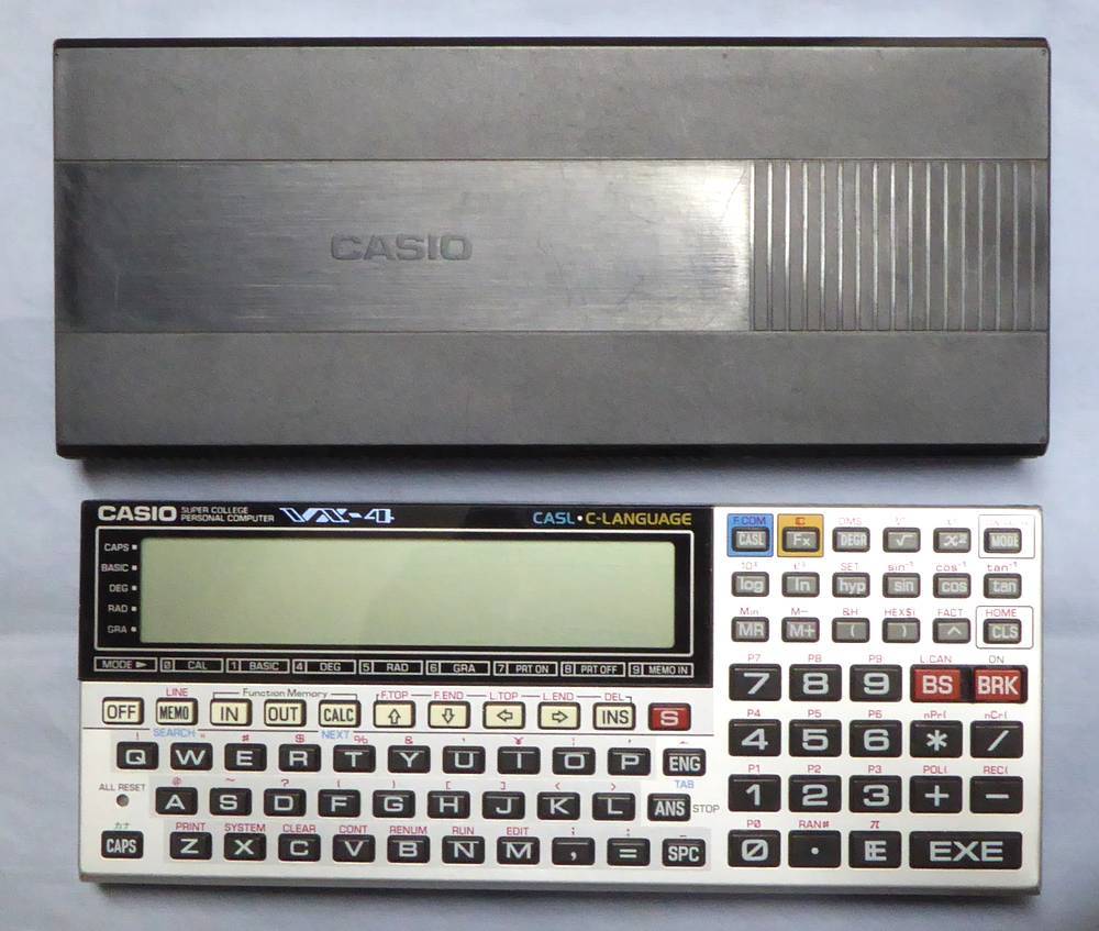 SHARP マイクロカセットレコーダー CE-127R アンティーク 【公式通販】