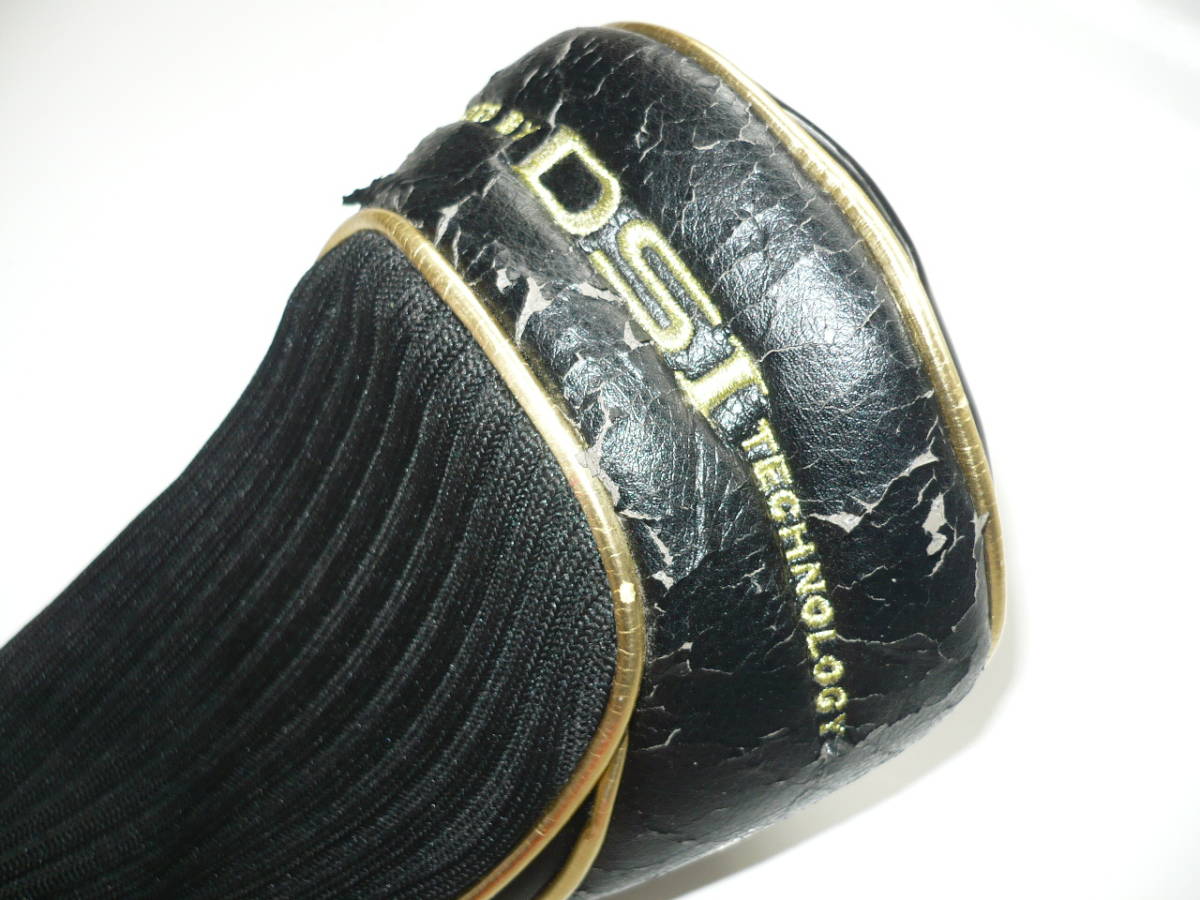 リョーマ RYOMA D－1 F3 フェアウェイウッド ヘッド単品