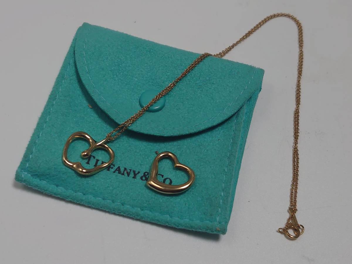 B2138☆ALINCO アルインコ 144⁄430MHz ツインバンド