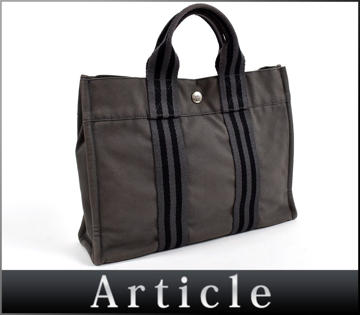 お品です HERMES エルメス オメニトゥ ボックスカーフ ショルダーバッグ