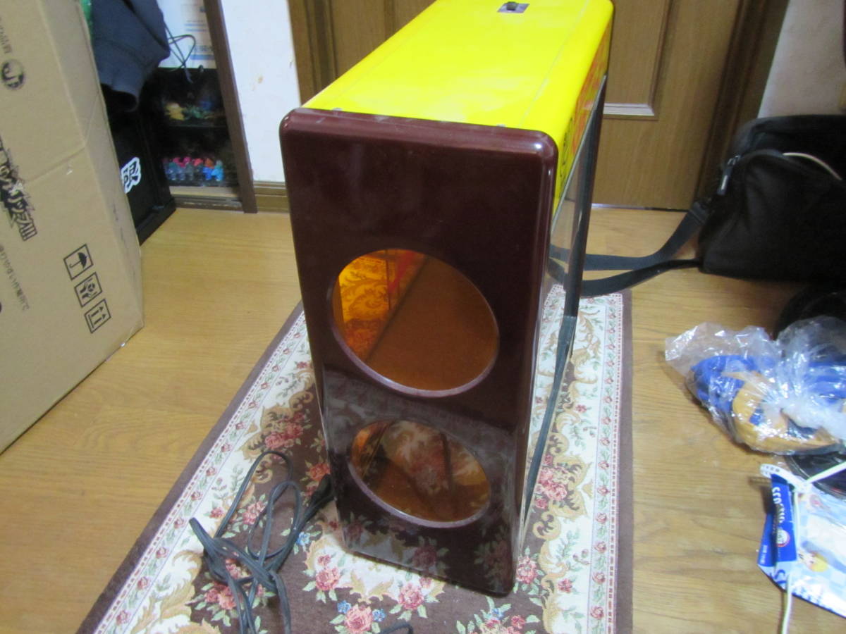 ベルミーコーヒー 昭和レトロ 缶コーヒー ホットウォーマー 日本 