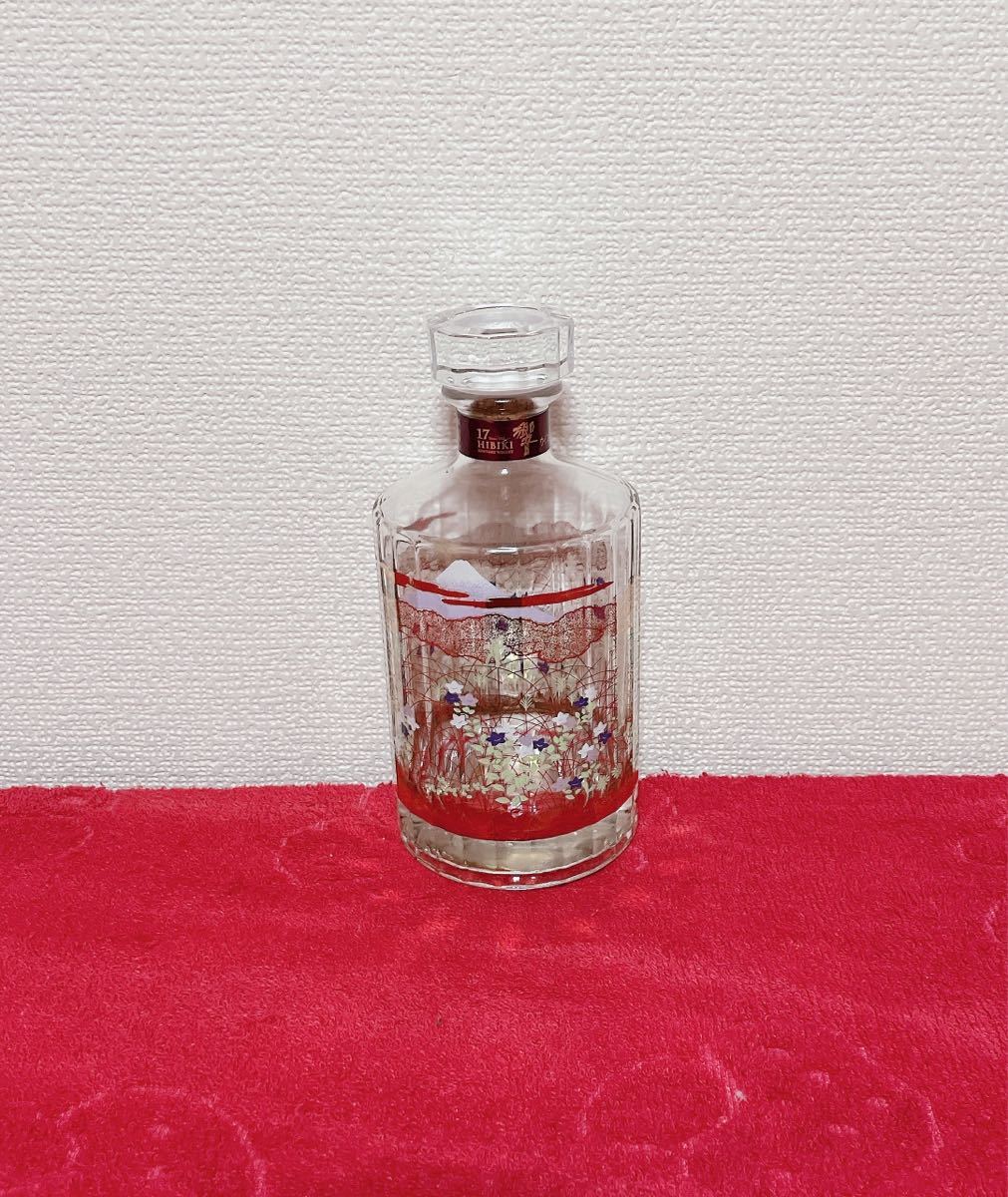 1円~ANTINORI（アンティノリ）ティニャネロ 2016 14％ 750ml