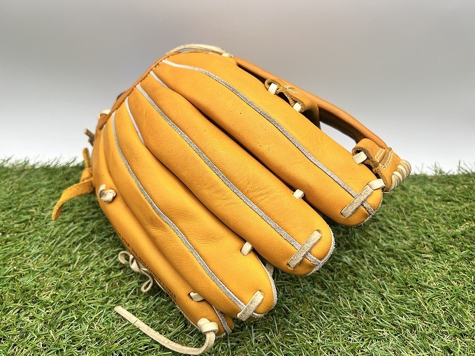 Buw league ミズノ ビューリーグ 松坂 013007 Mizuno ミズノ BuwLeague
