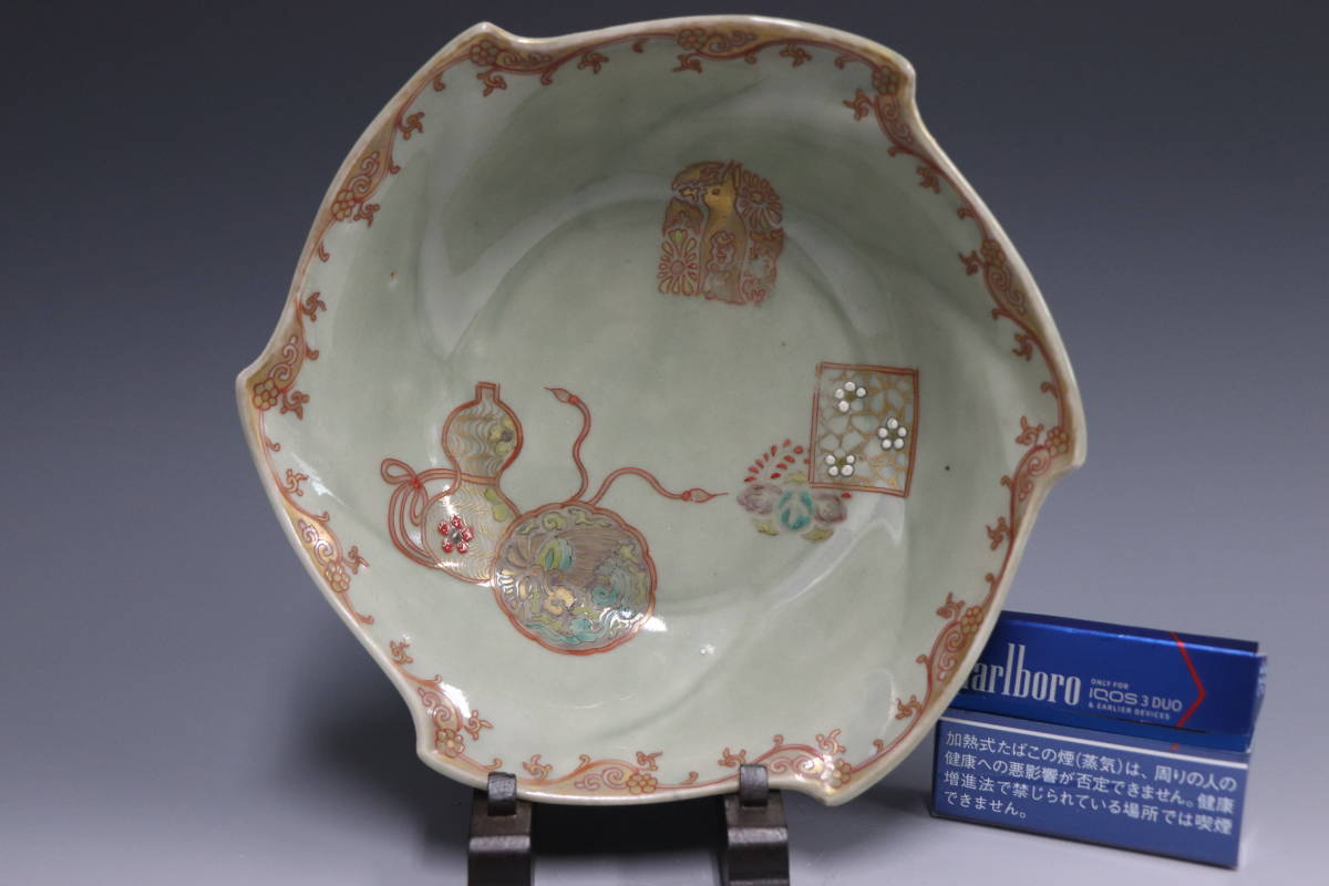 中国古玩 唐物 唐代 唐白磁 壷 時代物 極上品 初だし品 C2273 【公式通販】