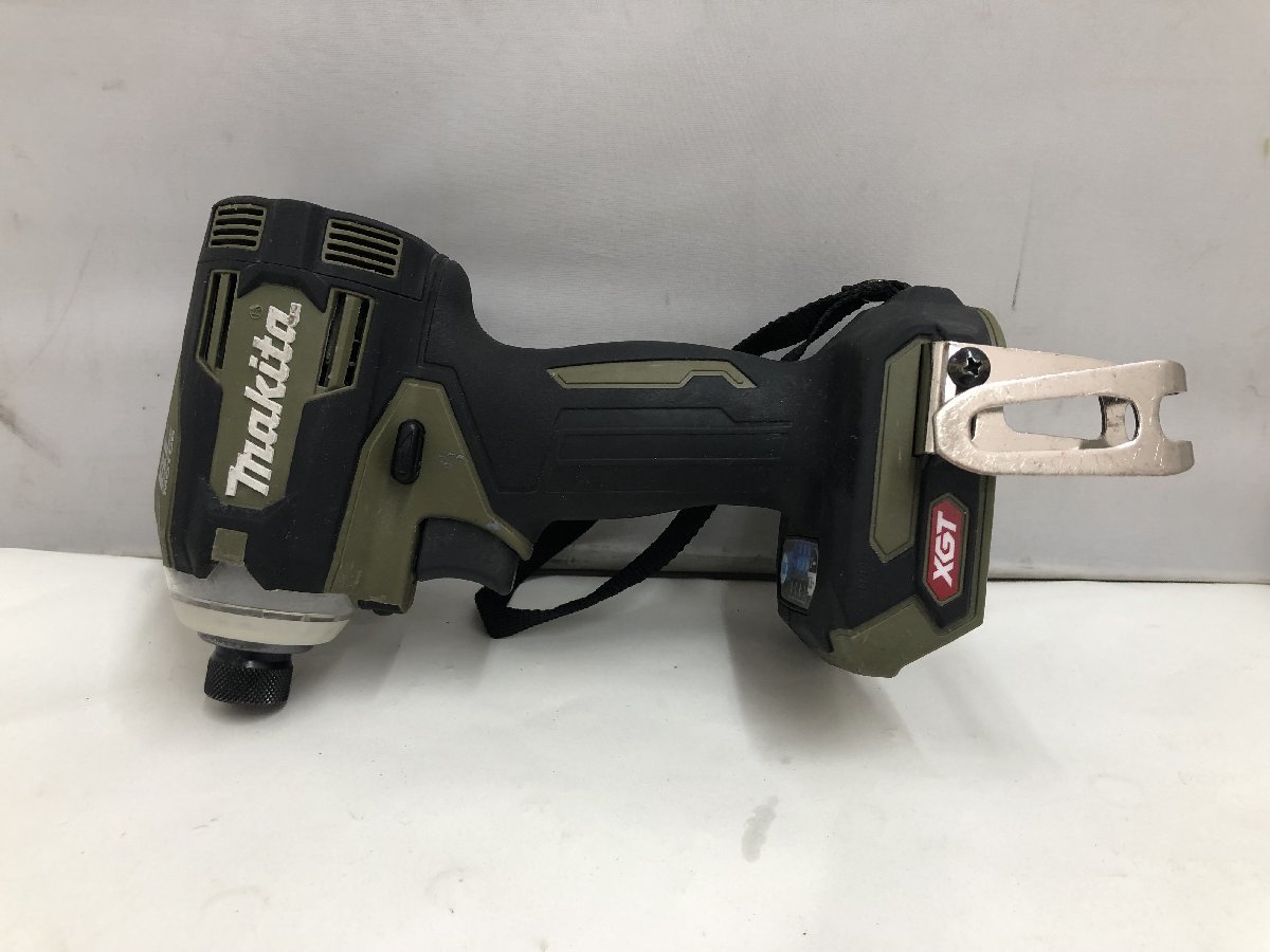 40v インパクトドライバー 中古40vの通販 2026年最新Yahoo 