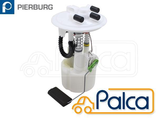 メルセデス ベンツ スマート/SMART 燃料ポンプ/フューエルポンプ 450/0.6 11/02/2002以前 PIERBURG製 0003412V014