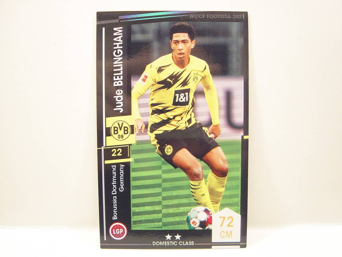 2010 PANINI WCCF INTERCONTINENTAL CLUBS #143 ROBERT