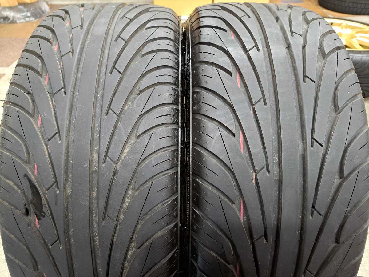 希少】スバル インプレッサ WRX STI 純正 BBS ホイールタイヤ 2022年 
