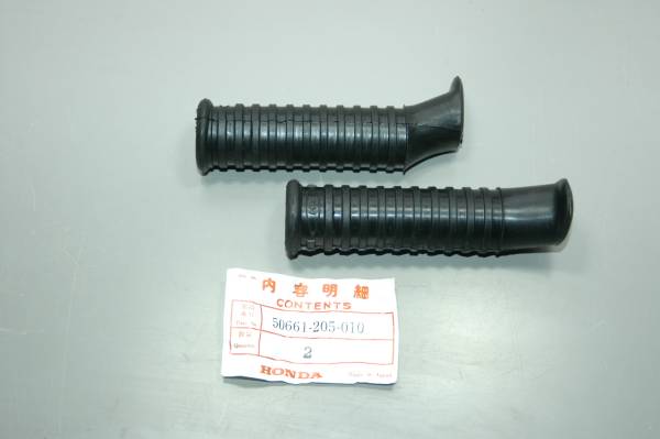 ◇◇CB92 ステップゴム ◇◇ ◇◇CB92 ステップゴム ◇◇ 2025年