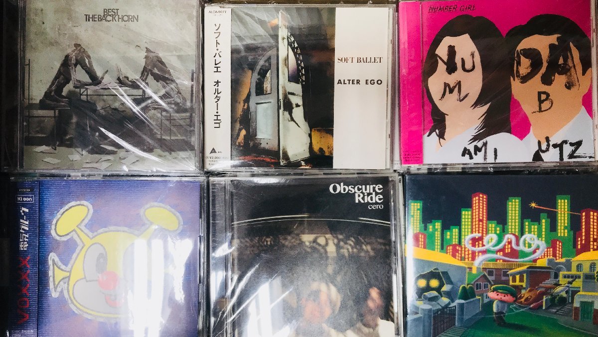 CDまとめ売り クラシック CD BOX まとめ売り クラシック CD BOX まとめ売り ZX