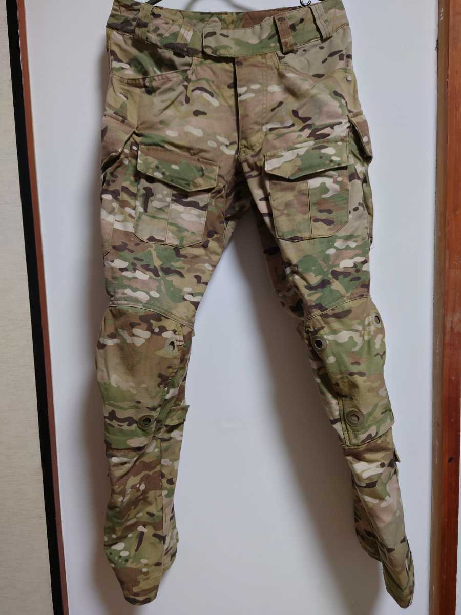 Patagonia Level9 Field pants フィールドパンツ 32R ODA Patagonia