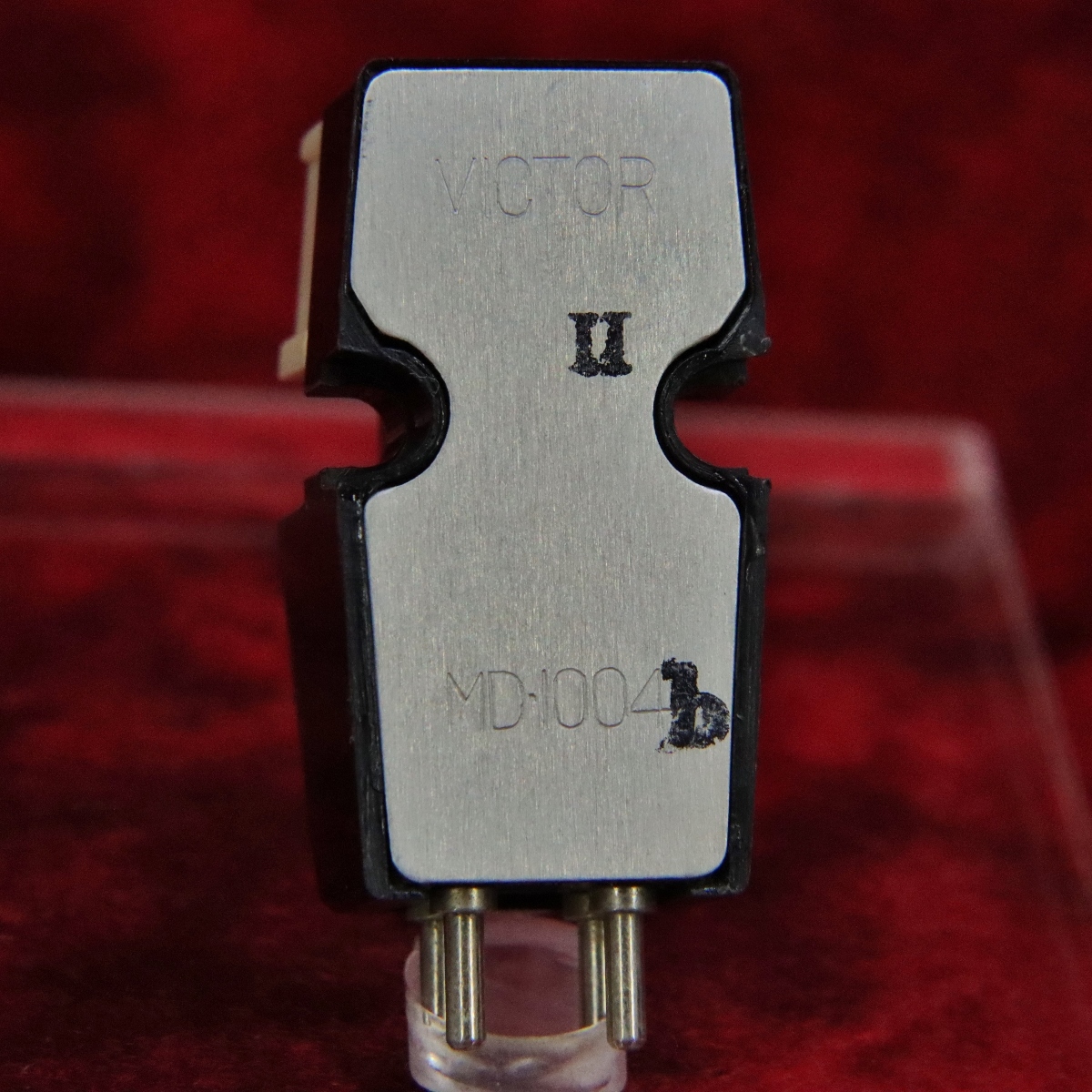 c1080499179.3