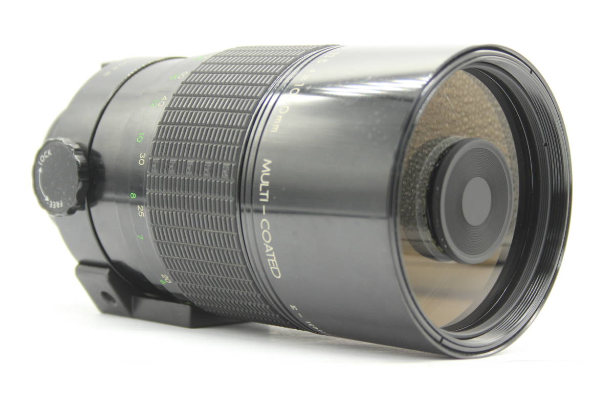 600mm MIRROR-TELEPHOTO シグマ F8 SIGMA Sigma Mirror MULTI Multi 