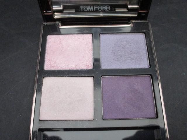 トムフォード FORD アイ 25⁄26 0 デニム 残9割 トムフォード TOM FORD