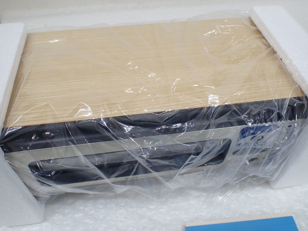☆営FU376-60 希少・デッドストック Sankyo サンキョー ザックス DT