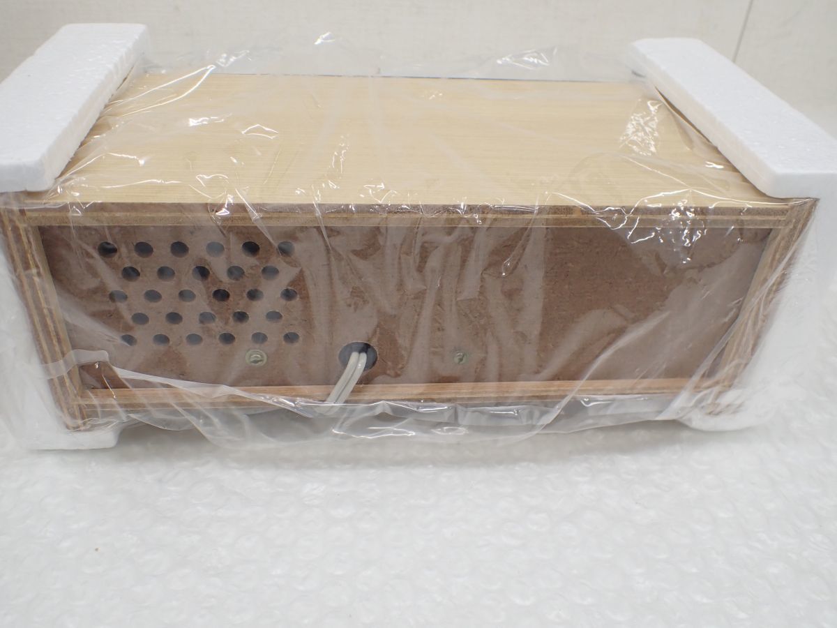 ☆営FU376-60 希少・デッドストック Sankyo サンキョー ザックス DT