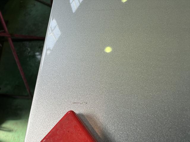 プリウス DAA-NHW20 右フロントドア カラーNo：1F7 67001-47040 2231111 プリウス DAA-NHW20 トヨタ 左RドアASSY 0 プリウス型式
