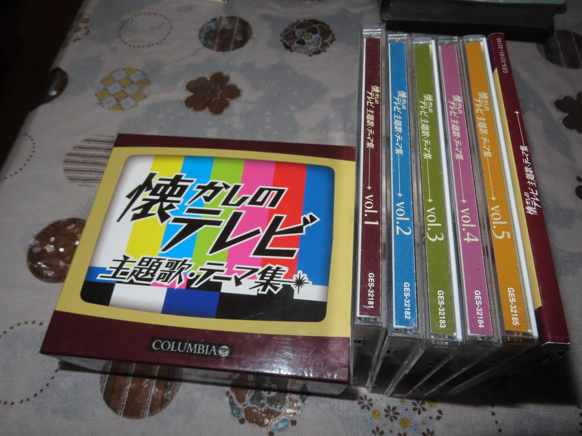 U*I様 14FF2191超大量!! 洋楽CDまとめてアルバム100枚＋邦楽シン U*I様