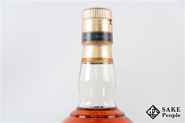 ボウモア(BOWMORE) マリナー １５年 シングルモルトウィスキー ◇注目! ボウモア マリナー 15年 シングルモルト 700ml 43％ 箱付き