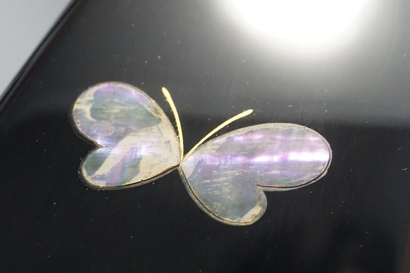 B268 漆芸作家 花器 3点 まとめ 小森克己/森晄/佐々木賢治 共箱 B268 漆芸作家 花器 3点 まとめ 小森克己/森晄/佐々木賢治 共箱