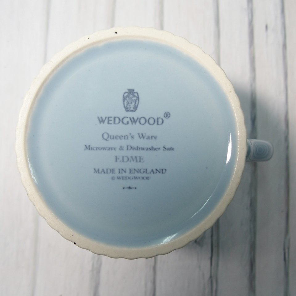 2025年最新Yahoo!オークション -ウェッジウッド 廃盤の中古品・新品