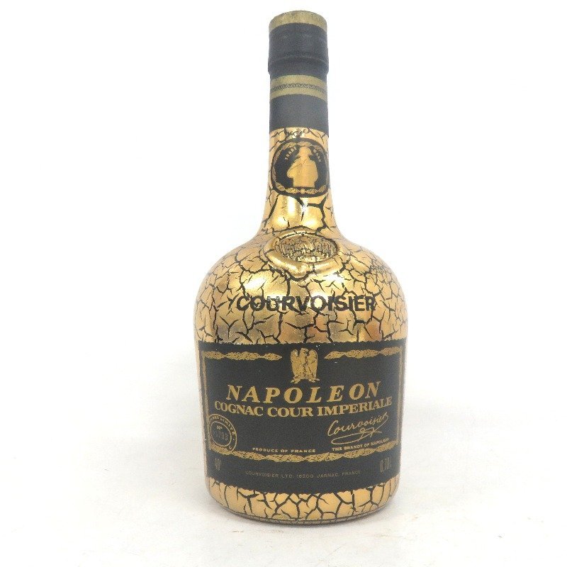 注目！【古酒 美品】SUNTORY サントリーウイスキー ROYAL ローヤルSR