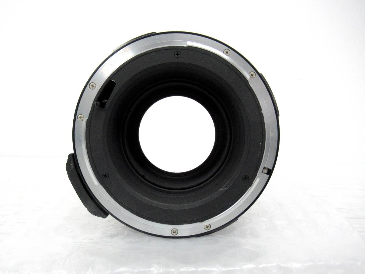 SMC 0 Pentax 1:2.8 PENTAX - | smc 28mm Pentax-M Lens Camera AL f⁄