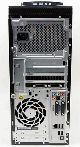 Core i7-2600/MEM8G/SSD128G+HDD1TB/GTX560/Windows10 Windows