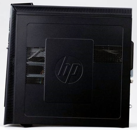 Core i7-2600/MEM8G/SSD128G+HDD1TB/GTX560/Windows10 Windows