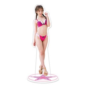 桃乃木かなのYahoo!オークション(旧ヤフオク!)の相場・価格を見る 