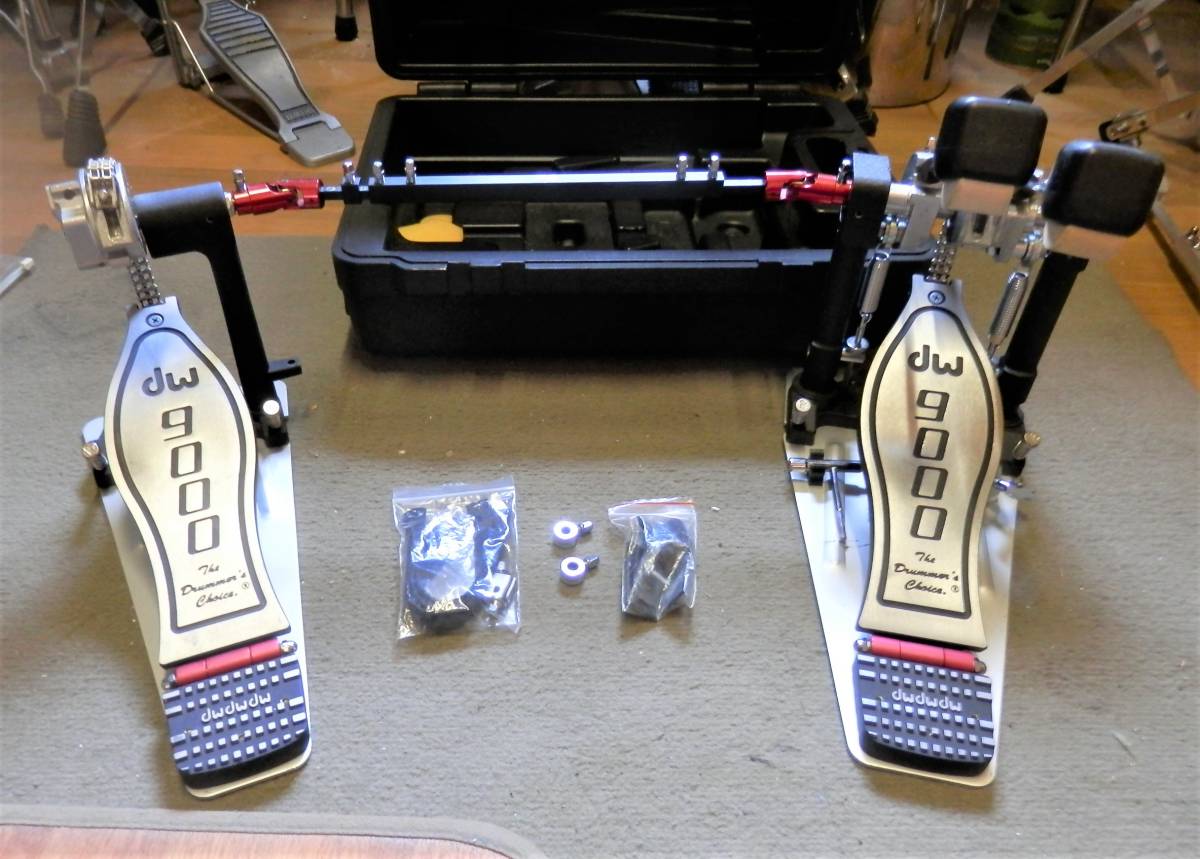 レア盤 廃盤DVD crack the marian THIS IS MONSTER'S TV SHOW junior