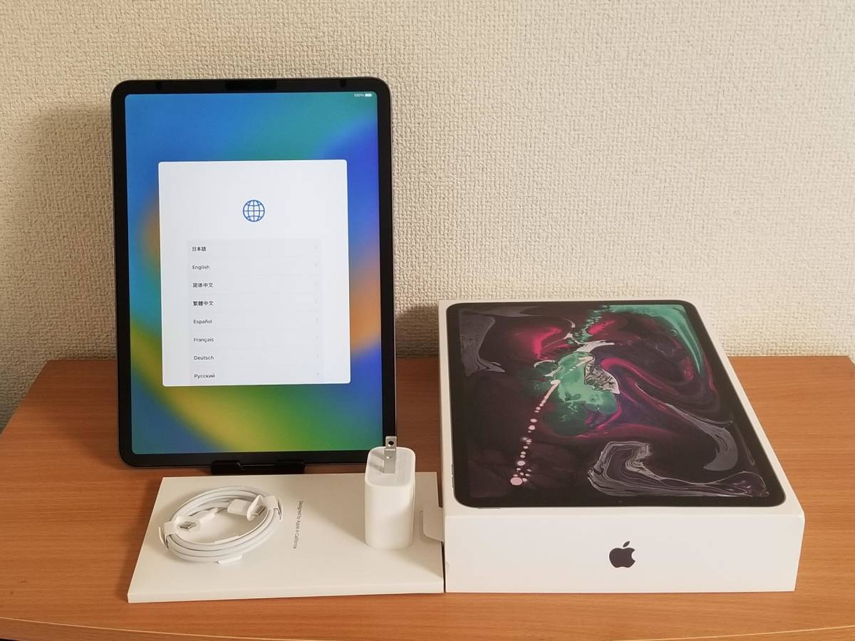 【リュウさま専用】Apple iPad第6世代128GB, Appleペン第1世 リュウさま専用】Apple iPad第6世代128GB, Appleペン第1世 【公式通販】