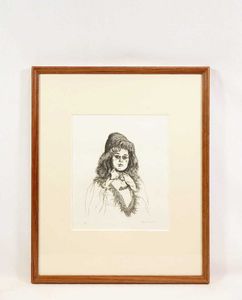 小松崎邦雄のYahoo!オークション(旧ヤフオク!)の相場・価格を見る